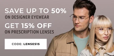 2BB BBALLVAR Eyeglasses - view 49